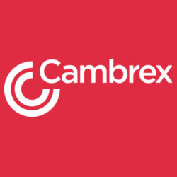 Softstyle ® Pique Polo Design