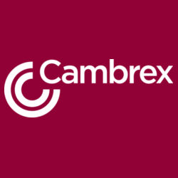 Ecosmart® Crewneck Sweatshirt Design