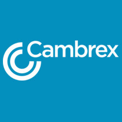 Ultra Cotton Long Sleeve T-Shirt Design