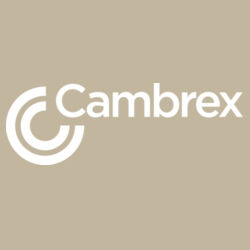 Garment Dyed Heavyweight Ringspun Long Sleeve T-Shirt Design