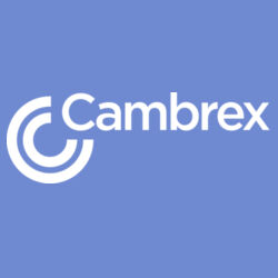 Quarter Zip Sweatshirt Design