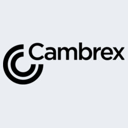 Softstyle ® Women's Pique Polo Design