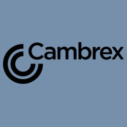 Softstyle ® Crewneck Sweatshirt Design