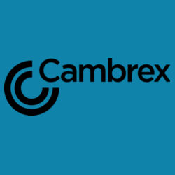 Ecosmart® Hooded Sweatshirt Design