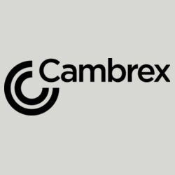 Heavy Blend Hooded Sweatshirt Design