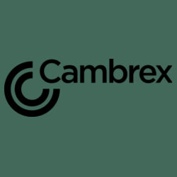 Heavy Blend Crewneck Sweatshirt Design