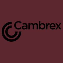 DryBlend 50/50 Long Sleeve T-Shirt Design