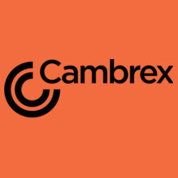 ComfortSoft T-Shirt Design