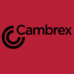 Premium Long Sleeve Crew Design