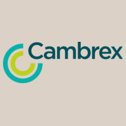 Ecosmart® Hooded Sweatshirt Design