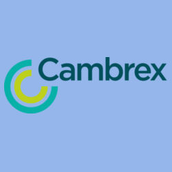 Heavy Blend Hooded Sweatshirt Design