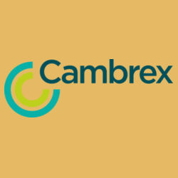 Garment Dyed Heavyweight Ringspun Long Sleeve T-Shirt Design