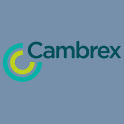 Softstyle ® Crewneck Sweatshirt Design