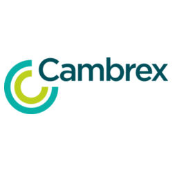 Premium Long Sleeve Crew Design