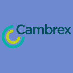 Quarter Zip Sweatshirt Design