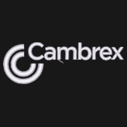 Women's Zone Performance Quarter-Zip Pullover Design