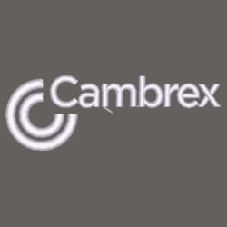 Softstyle ® Pullover Hooded Sweatshirt Design