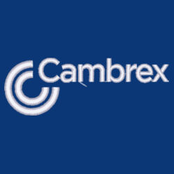 Midweight Hooded Sweatshirt Design