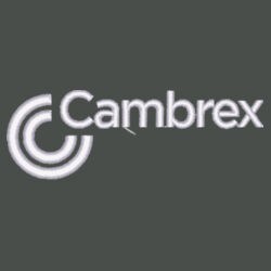 Storm FIT Full Zip Jacket Design