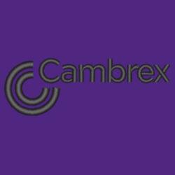 Women's Zone Performance Quarter-Zip Pullover Design