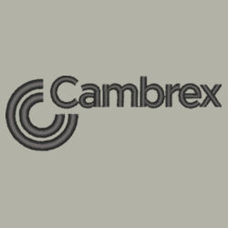 Therma FIT Pocket 1/4 Zip Fleece Hoodie Design