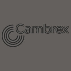 Softstyle ® Pullover Hooded Sweatshirt Design