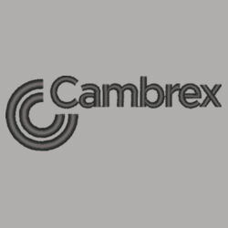 Softstyle ® Crewneck Sweatshirt Design