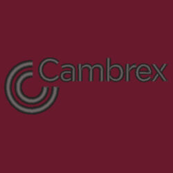 Dri FIT Micro Pique 2.0 Polo Design