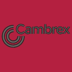 Heavy Blend Crewneck Sweatshirt Design