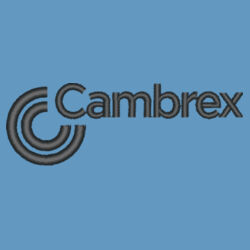 Men's Zone Performance Quarter-Zip Pullover Design