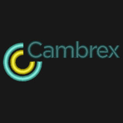 Women's Zone Performance Quarter-Zip Pullover Design