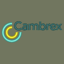 Softstyle ® Pullover Hooded Sweatshirt Design