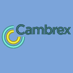 Dri FIT Micro Pique 2.0 Polo Design