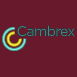 Ladies Dri FIT Micro Pique 2.0 Polo Design