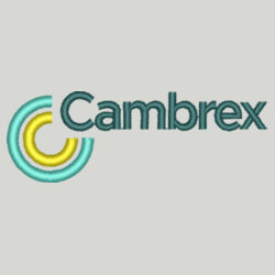 Heavy Blend Crewneck Sweatshirt Design