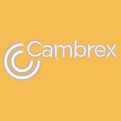 Pom-Pom 12" Knit Beanie Design