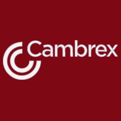 Heavy Blend Crewneck Sweatshirt Design