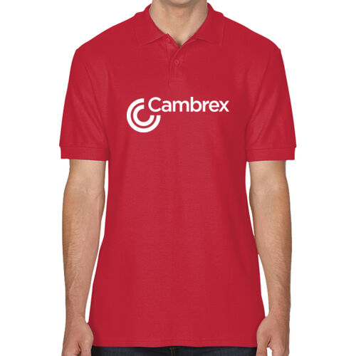 Softstyle ® Pique Polo Thumbnail