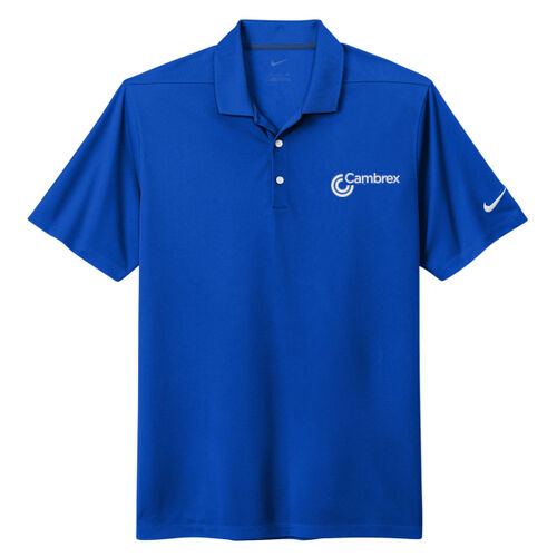 Dri FIT Micro Pique 2.0 Polo Thumbnail