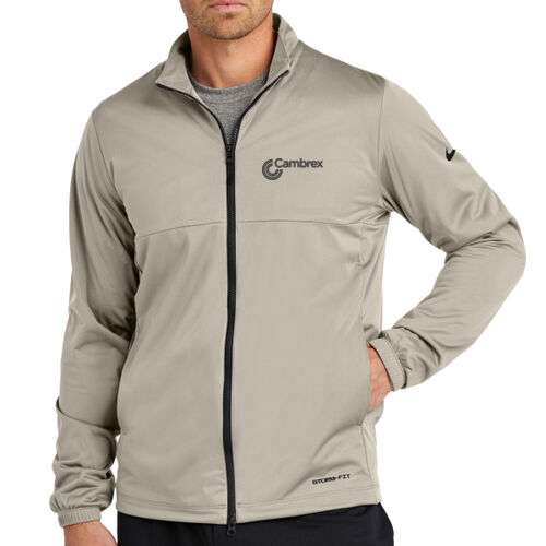 Storm FIT Full Zip Jacket Thumbnail
