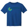Youth Gildan Performance ® T Shirt Thumbnail