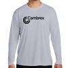 ® Long Sleeve Performance Tee Thumbnail