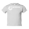 Toddler Cotton Jersey Tee Thumbnail